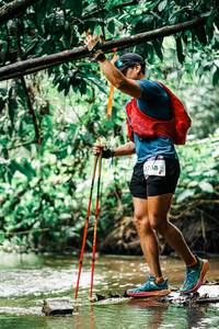 BIB: 
                            <button type="button" onclick="openModal(25293732)" class="btn btn-primary btn-sm float-right btn-popup" data-toggle="modal" data-target=".modal-high-quality">
                        <i class="fas fa-shopping-cart"></i> Add to Cart
                    </button>
                                            <button type="button" onclick="isThisMe(25293732, true)" class="btn btn-success btn-sm float-right btn-popup btn-isme hidden" data-toggle="tooltip" data-placement="bottom" title="นี่คือรูปของคุณใช่ไหม คลิกที่นี่เพื่อเอาเข้าอัลบั้ม">
                        <i class="fas fa-plus"></i> Add to album
                    </button>
                    <button type="button" onclick="isThisMe(25293732, false)" class="btn btn-warning btn-sm float-right btn-popup btn-isnotme hidden">
                        <i class="fas fa-ban"></i> Remove from album
                    </button>